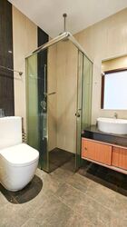 Cardiff Residence (D19), Condominium #470129101